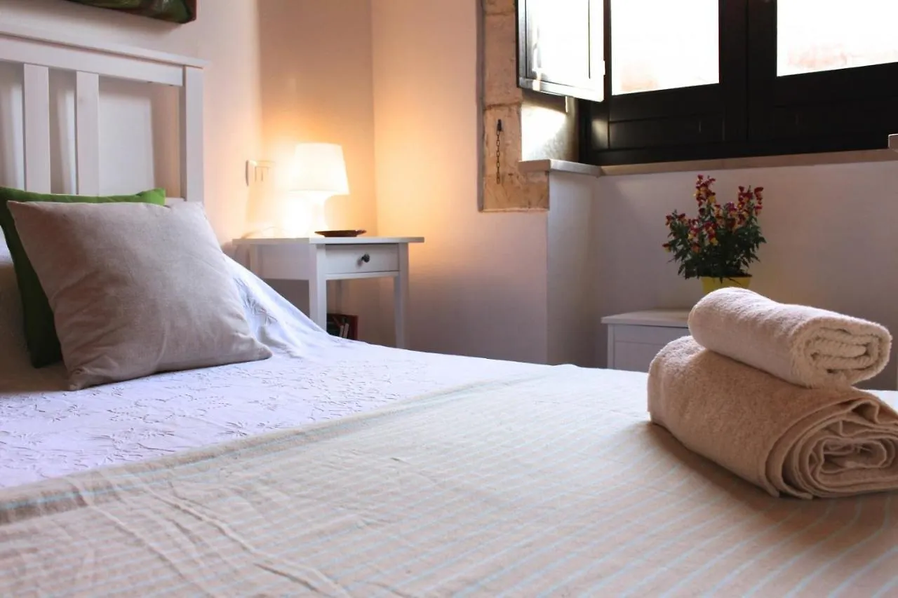 Family Apt By Dimore In Sicily 시라쿠사 0*,