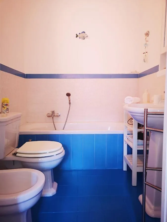 Family Apt By Dimore In Sicily シラクーサ 0*,