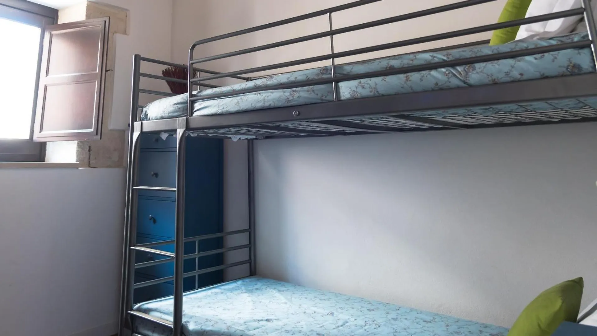 Family Apt By Dimore In Sicily 시라쿠사