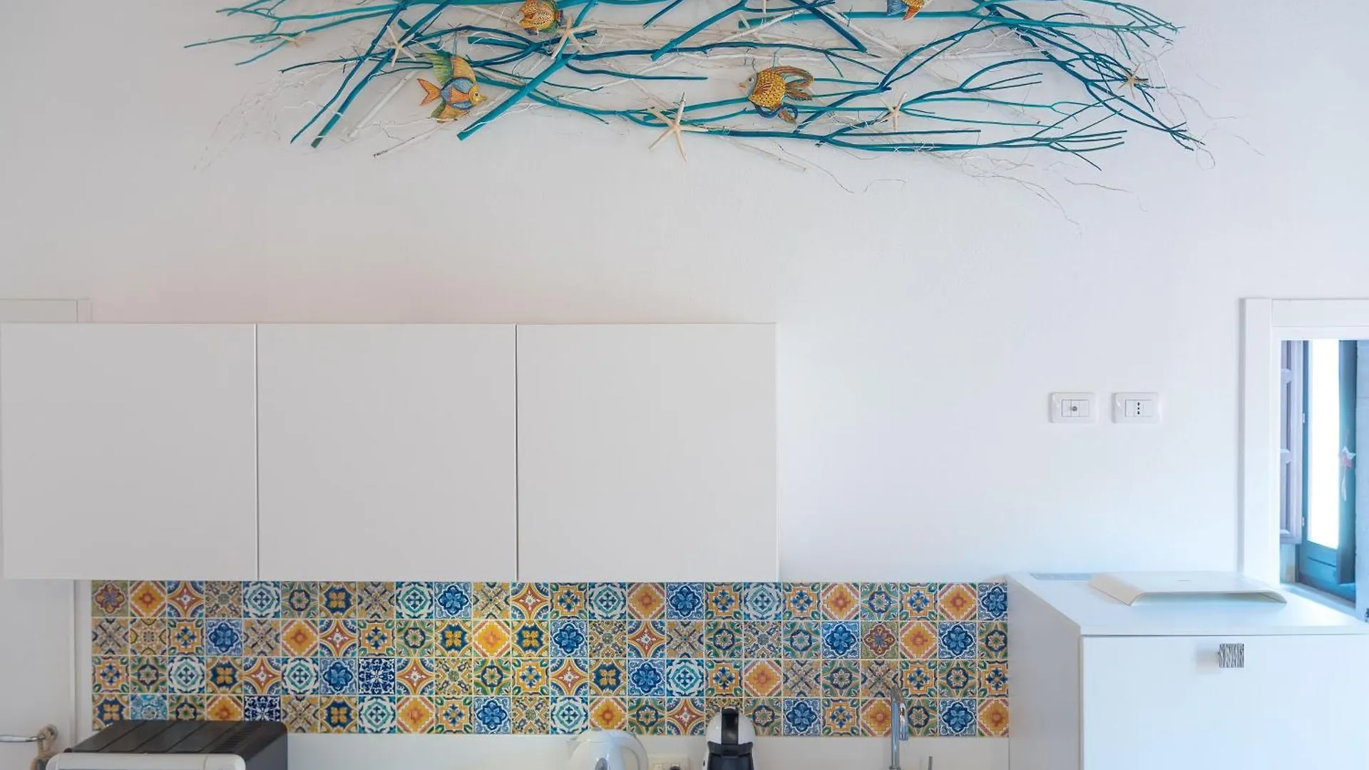 Family Apt By Dimore In Sicily Syracuse Appartamento